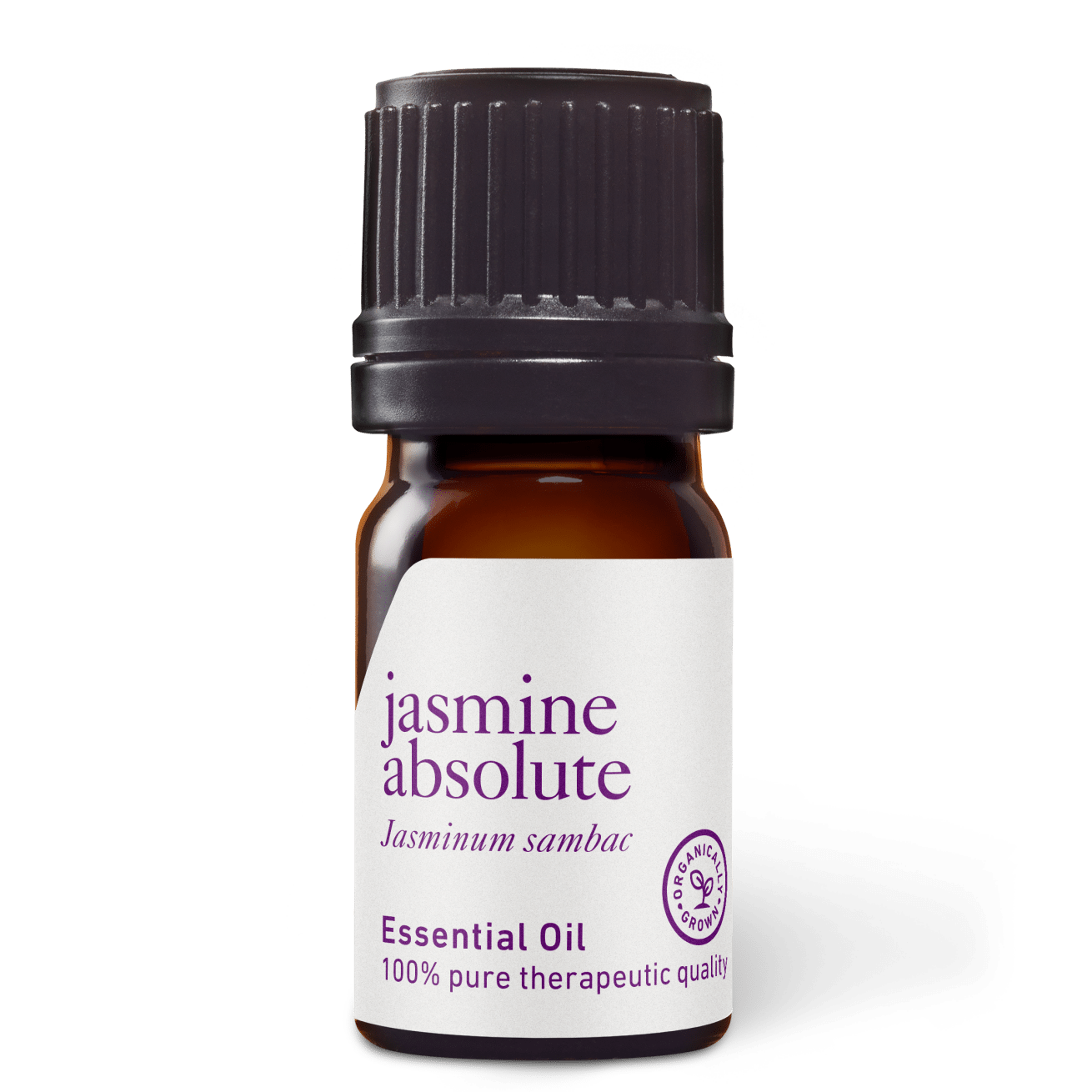 Jasmine Essential hotsell Oil