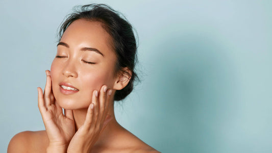 Acne Prone Skin Face Wash - Aromatics International