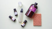 DIY Bundles - Aromatics International