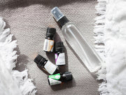 Expired Oils Collection - Aromatics International