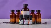Featured Kits - Aromatics International