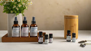 Founders' Favorites - Aromatics International