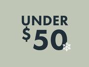 Gifts Under $50 - Aromatics International