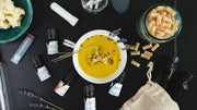Introduction to Essential Oils Course Collection - Aromatics International