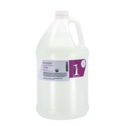 Lavender Artisan Hydrosol - Bulk, Hydrosol - 1L, Aromatics International