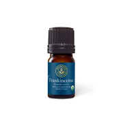 frankincense essential oil 5ml aromatics international