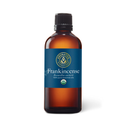 frankincense essential oil 100ml aromatics international
