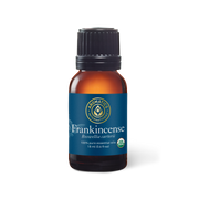 frankincense essential oil 15ml aromatics international