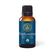 frankincense essential oil 30ml aromatics international