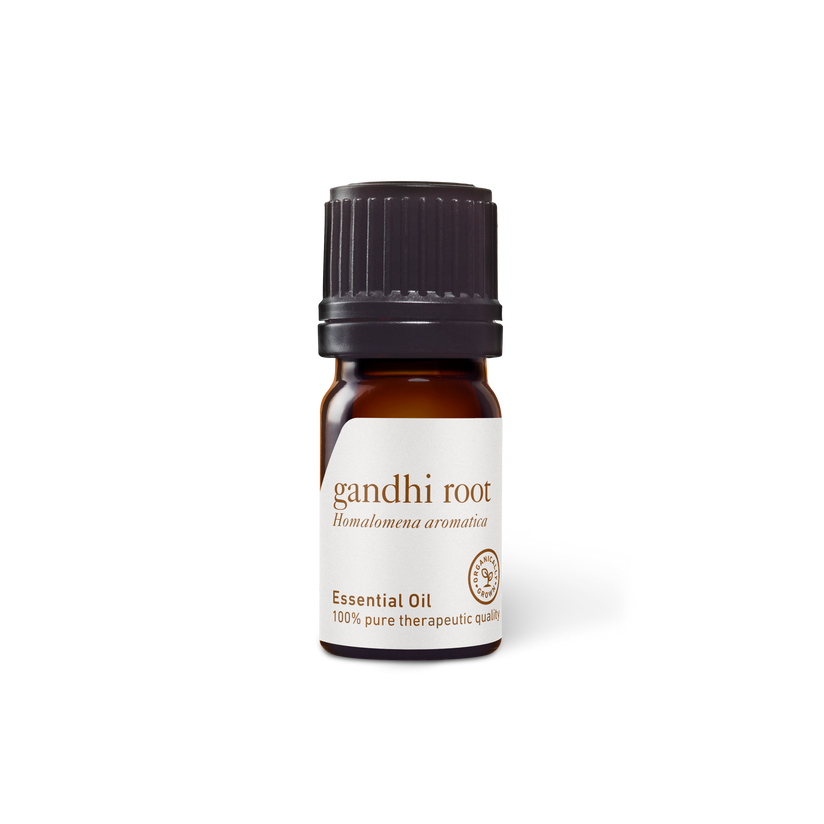 Earth & Wood Blend Essential Oil - 100% Pure Therapeutic Grade Earth & Wood  Blend Oil - 10ml