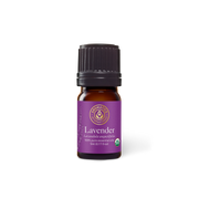 lavender essential oil 5ml aromatics international