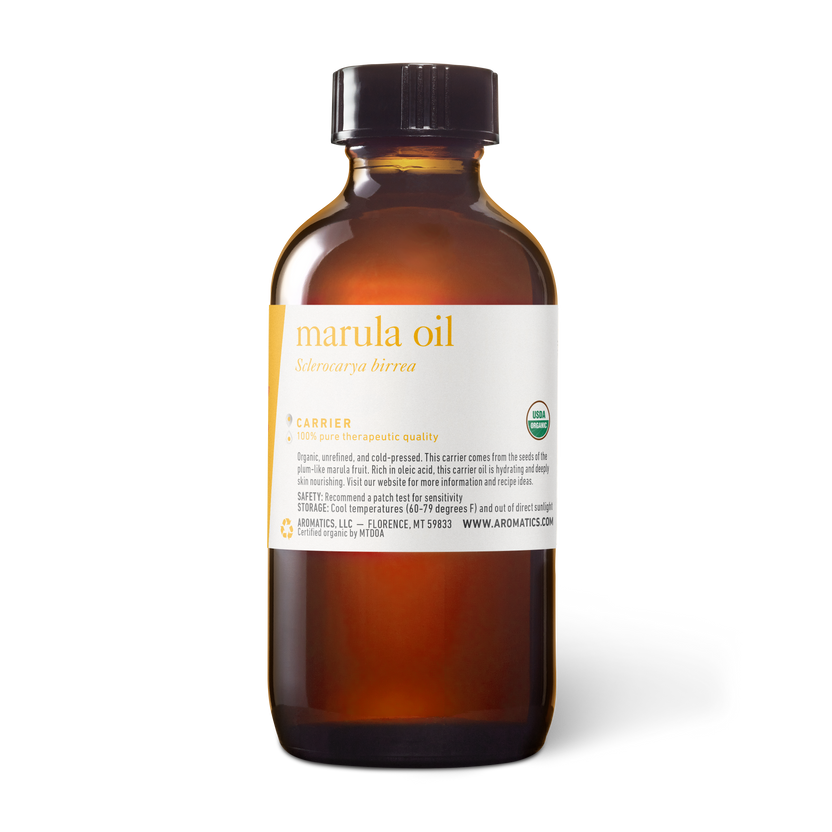 Marula Oil Aromatics International 2279