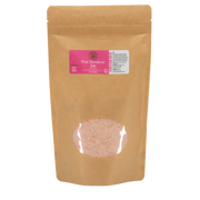 Pink Himalayan Salt