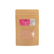 Pink Himalayan Salt