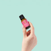 Rose Otto Essential Oil - 5ml - Essential Oil Singles - Aromatics International