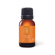 wild orange essential oil 15ml aromatics international
