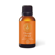 wild orange essential oil 30ml aromatics international