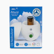 Airburst Essential Oil Nebulizer - Accessories - Aromatics International