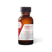 Argan Oil - 1fl - oz - Carriers - Aromatics International