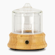 Aroma Glass Diffuser - Accessories - Aromatics International