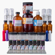 Aromatherapy 101 Kit - 5ml - Kits - Aromatics International