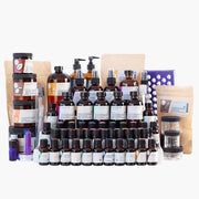 Aromatherapy Certification Kit - Complete Kit - Kits - Aromatics International