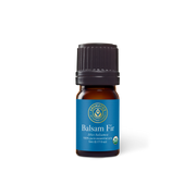 Balsam Fir Essential Oil - 5ml - Essential Oil Singles - Aromatics International