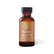 Baobab Seed Oil - 1fl - oz - Carriers - Aromatics International