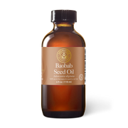 Baobab Seed Oil - 4fl - oz - Carriers - Aromatics International