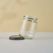 Beeswax Candle Bundle - DIY Bundles - Aromatics International