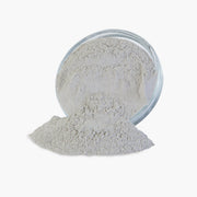 Bentonite Clay - 16oz - Carriers - Aromatics International