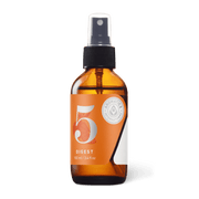 Blood Orange Hydrosol - 100ml - Hydrosol - Aromatics International