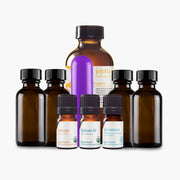 Breathe Better Bundle - DIY Bundles - Aromatics International