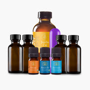 Breathe Better Bundle - DIY Bundles - Aromatics International