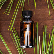 Burly Beard Oil Blend Bundle - DIY Bundles - Aromatics International