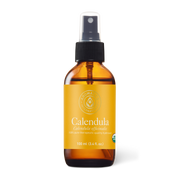 Calendula Hydrosol - 100ml - Hydrosol - Aromatics International