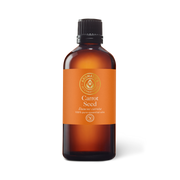 Carrot Seed Essential Oil - 100ml - Essential Oil Singles - Aromatics International