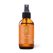 Carrot Seed Hydrosol - 100ml - Hydrosol - Aromatics International