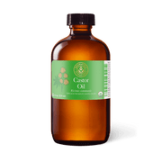 Castor Oil - 8fl - oz - Carriers - Aromatics International