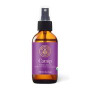 Catnip Hydrosol - 100ml - Hydrosol - Aromatics International