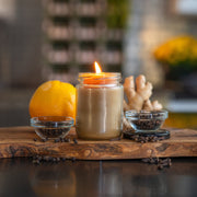 Chai Spice Candle Bundle - DIY Bundles - Aromatics International