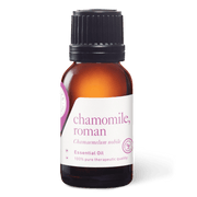 Chamomile Roman Essential Oil - 15ml - Essential Oil Singles - Aromatics International
