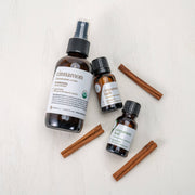 Cinnamon Bundle - DIY Bundles - Aromatics International