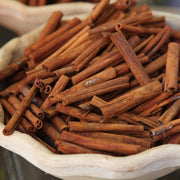 Cinnamon Bundle - DIY Bundles - Aromatics International