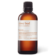 Clove Bud Essential Oil - 100ml - Essential Oil Singles - Aromatics International
