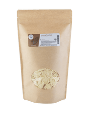 Cocoa Butter - 16oz - Carriers - Aromatics International