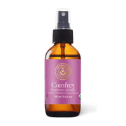 Comfrey Hydrosol - 100ml - Hydrosol - Aromatics International