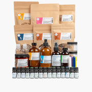 Component Blending Kit - Kits - Aromatics International