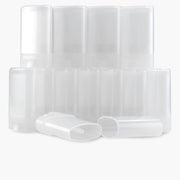 Deodorant Tubes - 4 - Accessories - Aromatics International