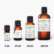 Engelmann Spruce Essential Oil - 5ml - Essential Oil Singles - Aromatics International